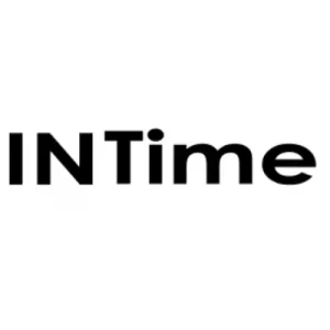 Intime