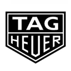 Tag Heur