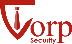 icorp_logo-2-removebg-preview