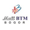 Bogor Trade Mall